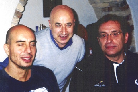 Clicca per ingrandire