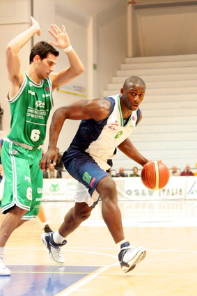 Clicca per ingrandire