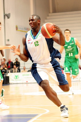 Clicca per ingrandire