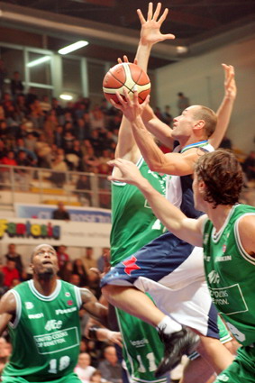 Clicca per ingrandire