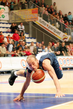 Clicca per ingrandire