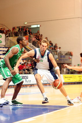 Clicca per ingrandire