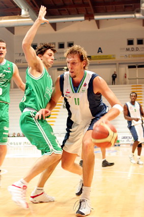 Clicca per ingrandire