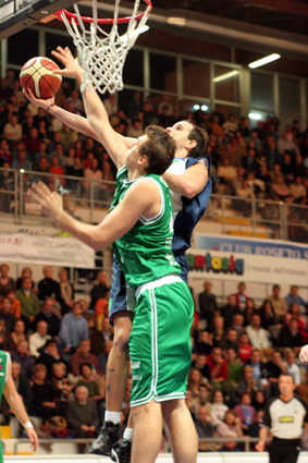 Clicca per ingrandire