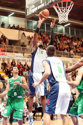 Clicca per ingrandire