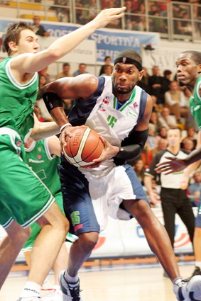 Clicca per ingrandire