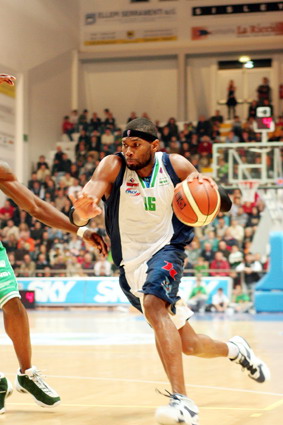 Clicca per ingrandire