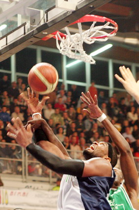 Clicca per ingrandire