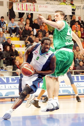 Clicca per ingrandire