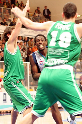 Clicca per ingrandire