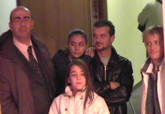 Clicca per ingrandire