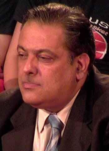 Clicca per ingrandire