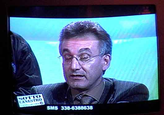 Clicca per ingrandire