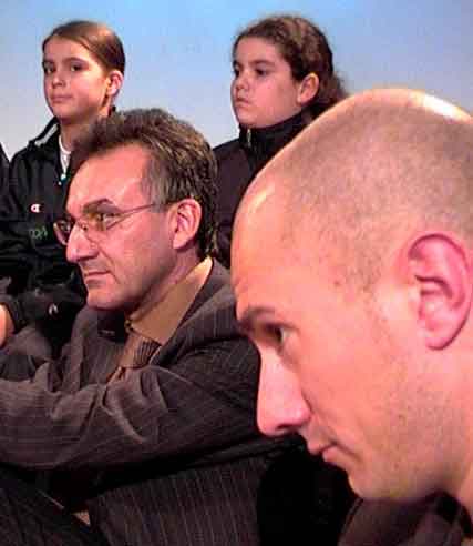 Clicca per ingrandire