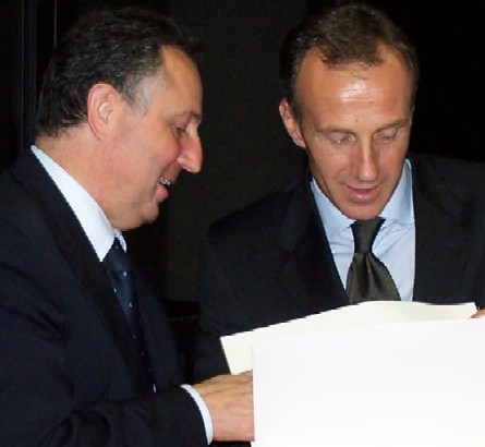 Clicca per ingrandire