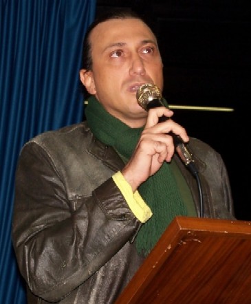 Clicca per ingrandire