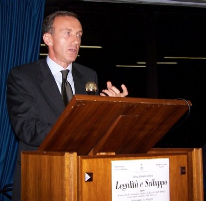 Clicca per ingrandire