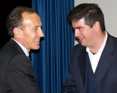 Clicca per ingrandire