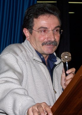 Clicca per ingrandire