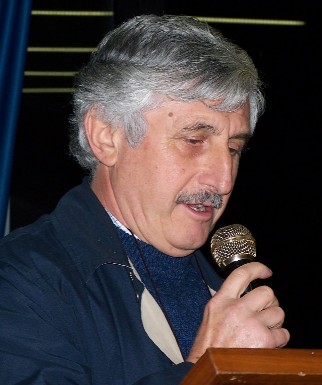 Clicca per ingrandire