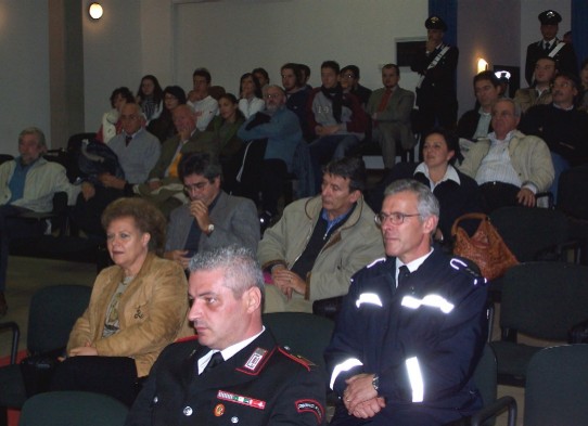 Clicca per ingrandire