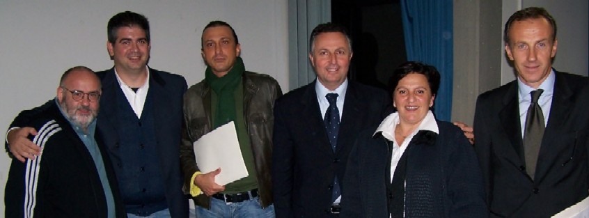 Clicca per ingrandire