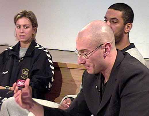 Clicca per ingrandire