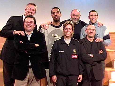 Clicca per ingrandire