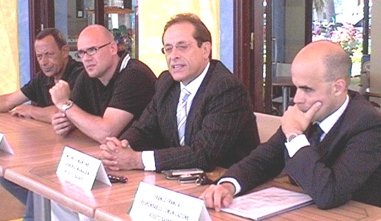 Clicca per ingrandire