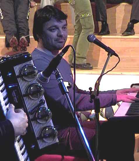 Clicca per ingrandire