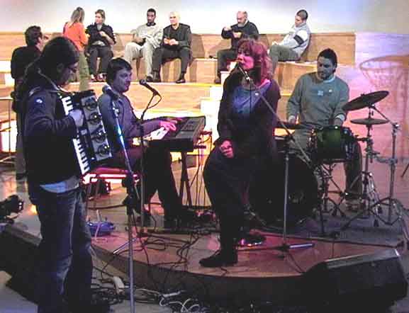 Clicca per ingrandire