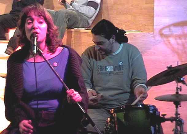 Clicca per ingrandire