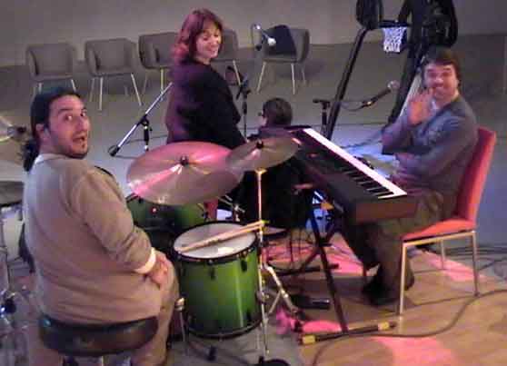 Clicca per ingrandire