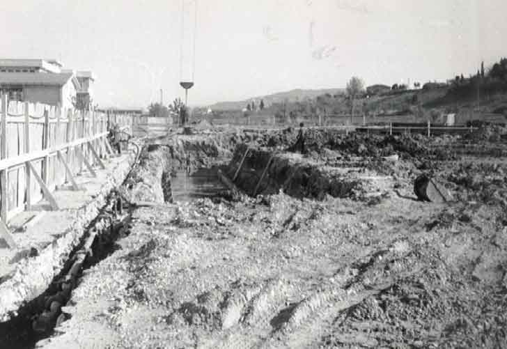 Clicca per ingrandire