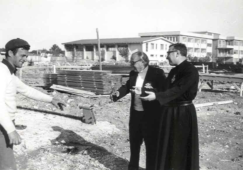 Clicca per ingrandire