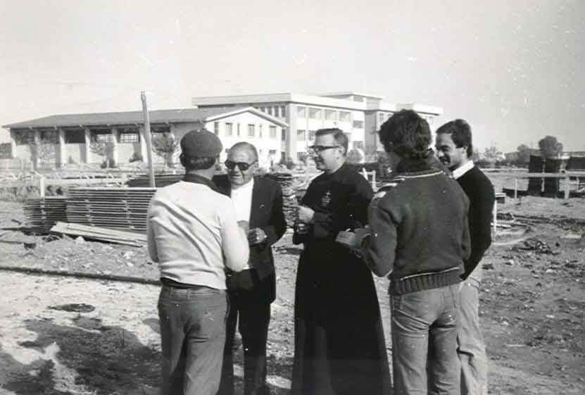 Clicca per ingrandire