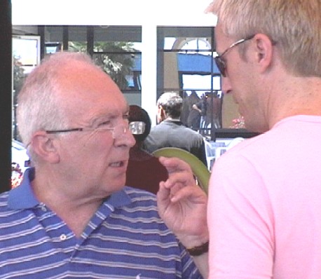 Clicca per ingrandire