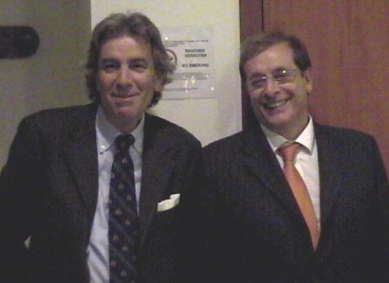 Clicca per ingrandire