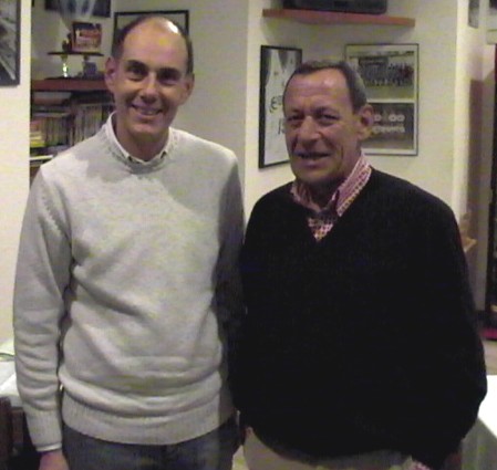 Clicca per ingrandire