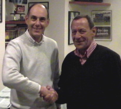 Clicca per ingrandire