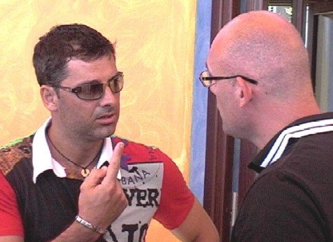 Clicca per ingrandire