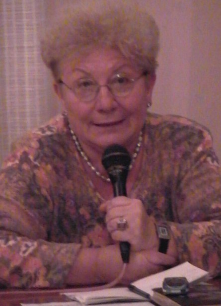 Clicca per ingrandire