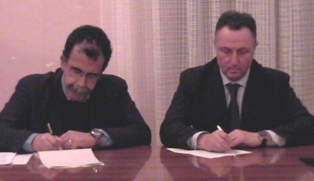 Clicca per ingrandire