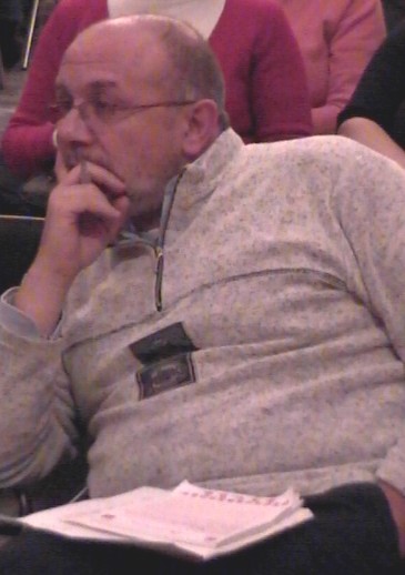 Clicca per ingrandire