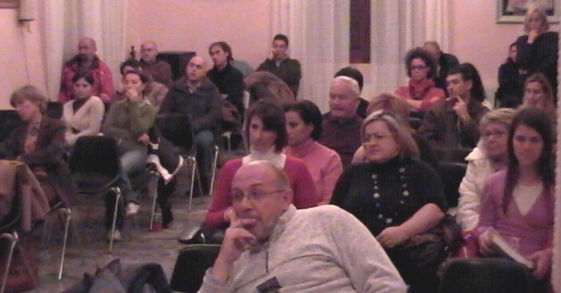 Clicca per ingrandire