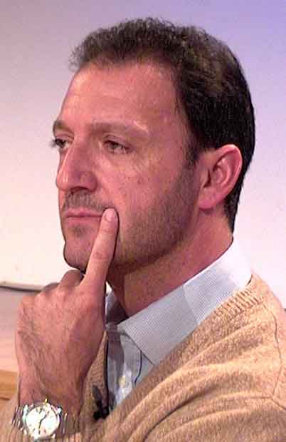 Clicca per ingrandire