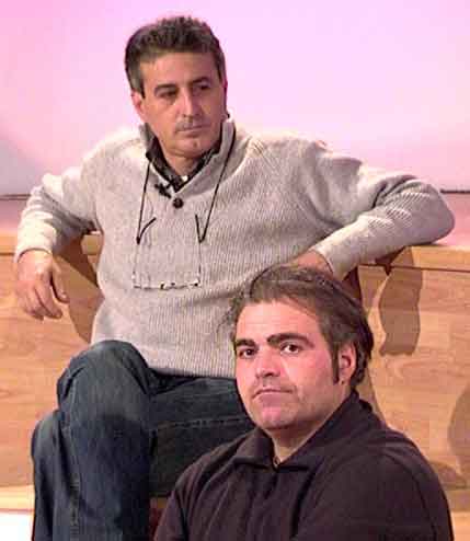 Clicca per ingrandire