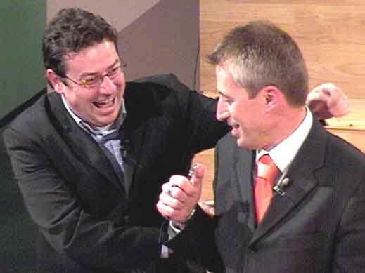 Clicca per ingrandire