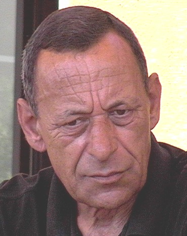 Clicca per ingrandire