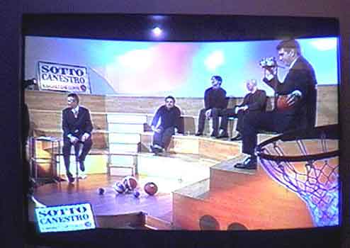 Clicca per ingrandire